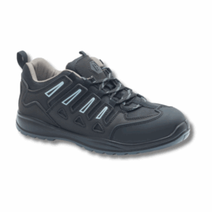 CLAYTON SAFETY TRAINER