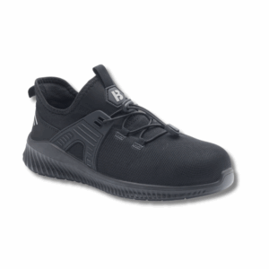 DRIFT SAFETY TRAINER