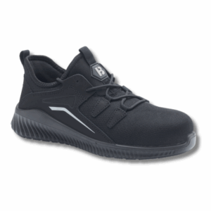 BREEZE SAFETY TRAINER