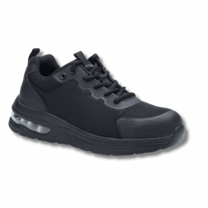 FLUX COMPOSITE TRAINER