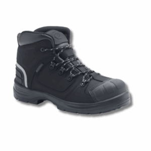 FORCE WATERPROOF WORK BOOT FORCE WATERPROOF WORK BOOTS