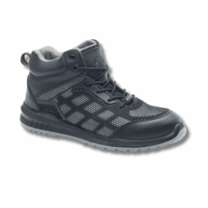 NEWPORT COMPOSITE HIKER