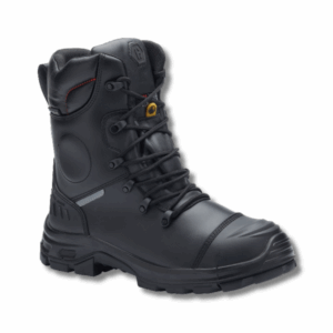 METSHIELD 8” ESD WATERPROOF WORK BOOT