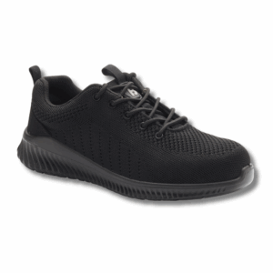 STOCKTON COMPOSITE TRAINER