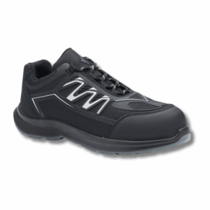 GLIDE ESD SAFETY TRAINER