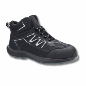 GLIDE ESD SAFETY HIKER