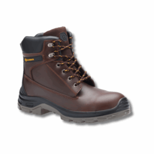 REDWOOD SAFETY BOOT REDWOOD BOOT