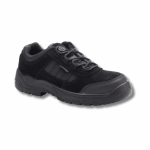 PORTLAND TRAINER PORTLAND COMPOSITE TRAINER